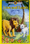 Lion and Lamb